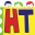 Half Tickets (Thailand) Co., Ltd. ฮาล์ฟ ทิคเค็ตส์(ไทยแลนด์) จำกัด (Baby Products Manufacturer)
