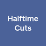 Halftime Cuts