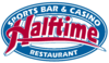 Halftime Sports Bar & Casino