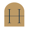 Halfway House Dental & Invisalign Orthodontic Clinic
