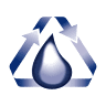 Halgan Pty Ltd