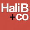Hali B & Co
