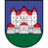Múzeum Csontváry