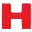 Halıca İstanbul Şubesi