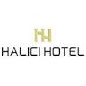 Halici Otel Marmaris