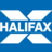 ATM (Halifax PLC)
