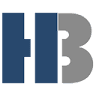 Halifax Benefits, Inc.