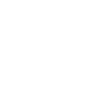 Dentistry on the Commons