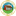 Halifax County Public Utilities