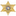 Halifax County Sheriff's Department