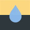 Halifax Plumbing and Heating