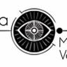 Halima Voyance Médium