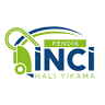 İnci Halı Yıkama