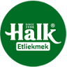 Halk Etliekmek Konya
