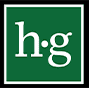 Hall-Green Agency, Inc.
