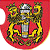 Volksschule am Stiftsplatz