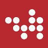 Tourismusverband Region Hall-Wattens