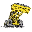 Hallack Contracting Inc