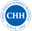 Cheju Halla General Hospital