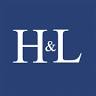 Hallam & Littlewood