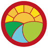 Hallam Fields Primary School