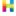 Purchasing Department