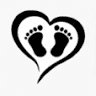 Complete Foot & Ankle Care: Adriana Strimbu, DPM