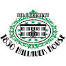 1830 Hallauer House Bed & Breakfast