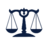Hallauer Law Firm