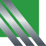 Hallco Industries, Inc. North Carolina