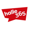 Sporthalle Brandberge