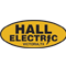 Hall Electric Co., Inc.