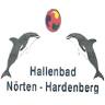 Goldy‘s am Hallenbad Nörten
