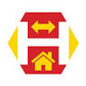 Hallenbeck Antiques & Estate