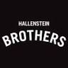 Hallenstein Brothers Harbour Town