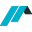 Haller Immobilienberatung GmbH