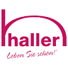 Haller Einkaufspassage Waldkirchen