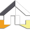 Haller Company