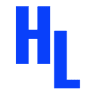 Haller Law