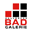 Hallesche Badgalerie - Bäder und Wärme GmbH