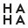 Hallesches Haus | Store, Café, Events