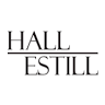 Hall Estill