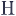 Hallett Legal Group, LLC
