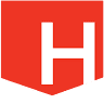 Hallett Financial Group
