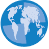 Hallett McCann Law Group