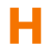 Halleys Lighting & Design