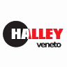 Halley Veneto Srl