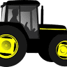 Hall Farm Machinery
