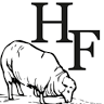 Hall Farm Hideaways