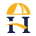 Hall Funeral Home & Tribute Center